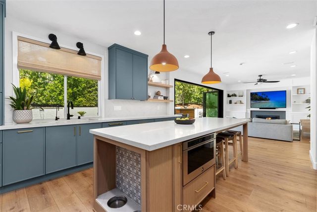 5 Wild Rose Pl, Aliso Viejo, CA 92656