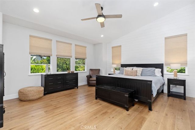 5 Wild Rose Pl, Aliso Viejo, CA 92656