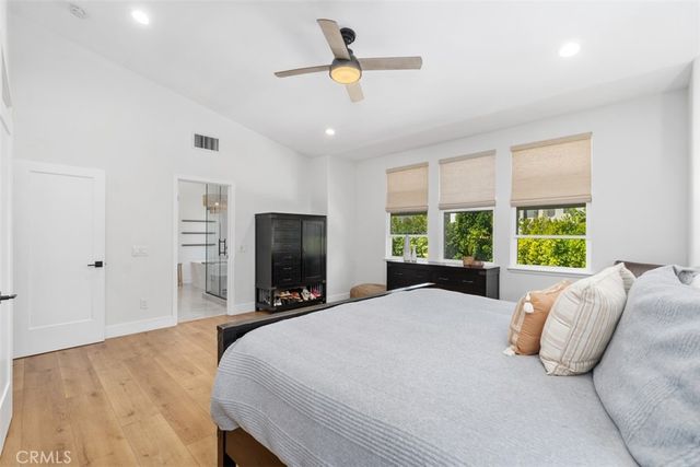 5 Wild Rose Pl, Aliso Viejo, CA 92656