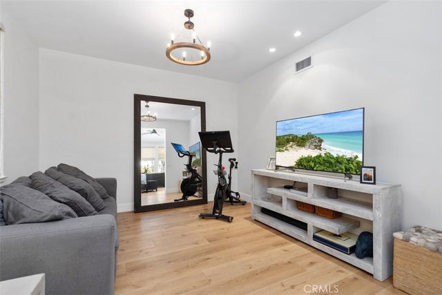 5 Wild Rose Pl, Aliso Viejo, CA 92656