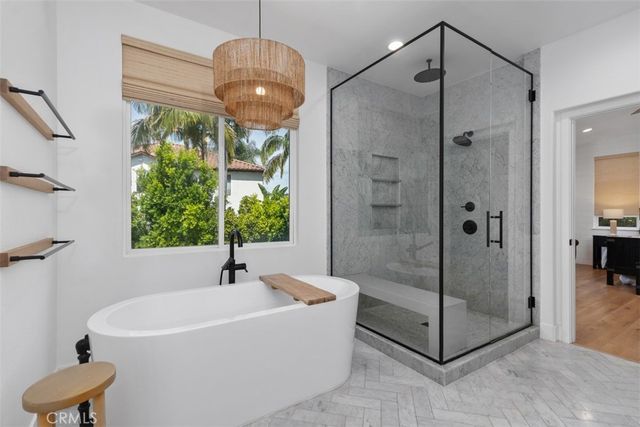 5 Wild Rose Pl, Aliso Viejo, CA 92656