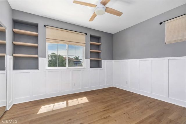 5 Wild Rose Pl, Aliso Viejo, CA 92656