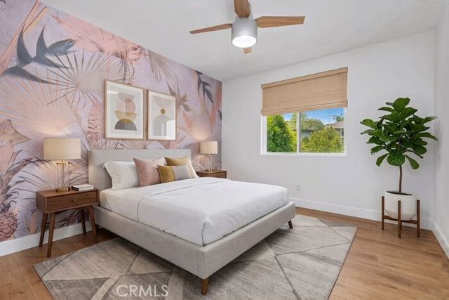 5 Wild Rose Pl, Aliso Viejo, CA 92656