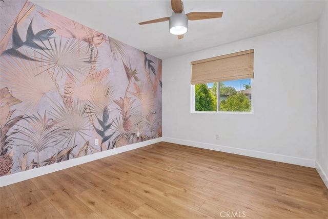 5 Wild Rose Pl, Aliso Viejo, CA 92656