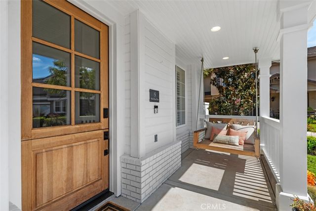 5 Wild Rose Pl, Aliso Viejo, CA 92656