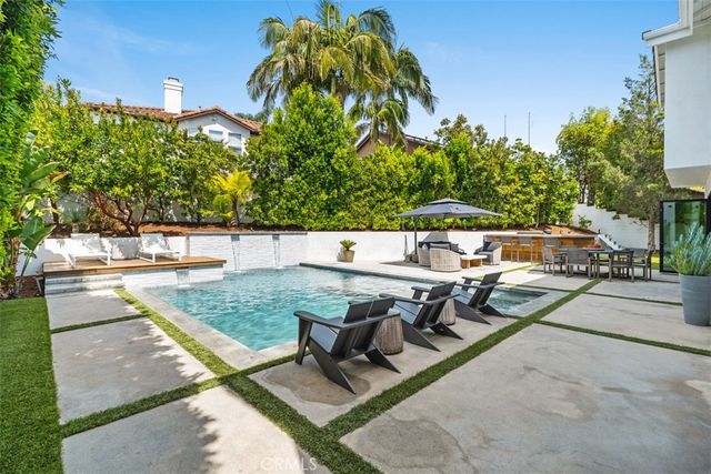 5 Wild Rose Pl, Aliso Viejo, CA 92656