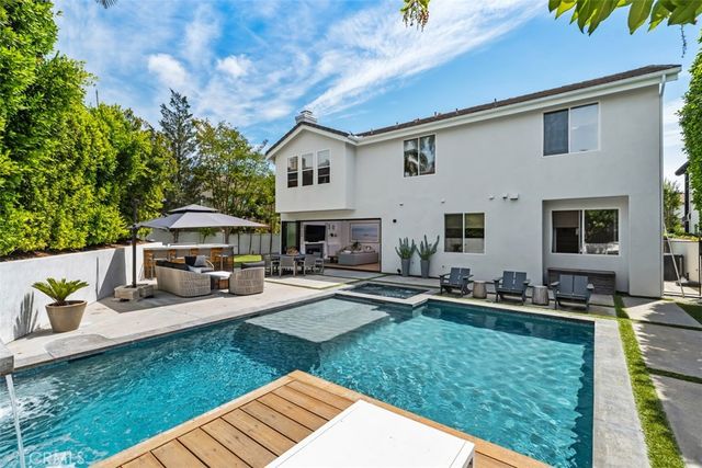 5 Wild Rose Pl, Aliso Viejo, CA 92656