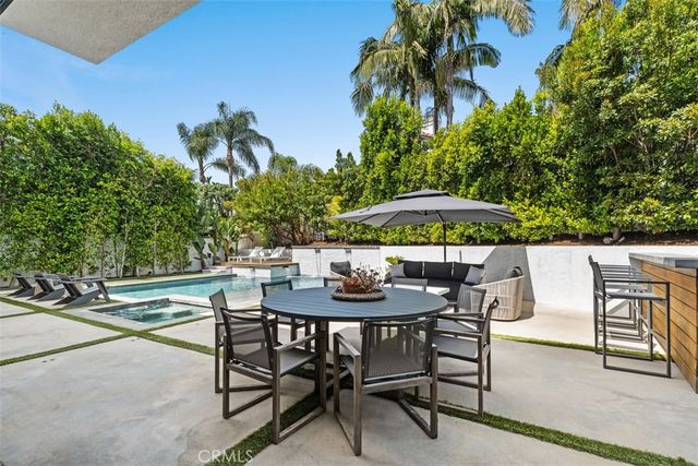 5 Wild Rose Pl, Aliso Viejo, CA 92656