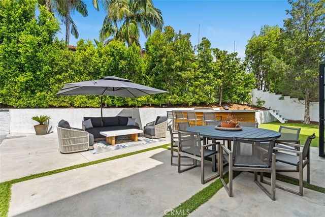 5 Wild Rose Pl, Aliso Viejo, CA 92656