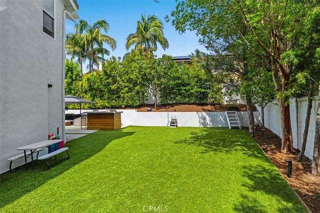 5 Wild Rose Pl, Aliso Viejo, CA 92656