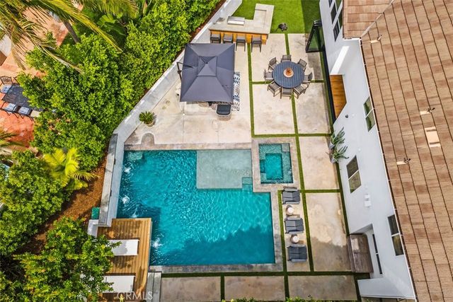 5 Wild Rose Pl, Aliso Viejo, CA 92656
