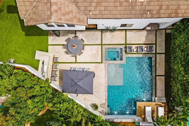 5 Wild Rose Pl, Aliso Viejo, CA 92656