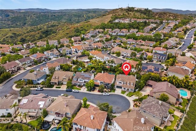 5 Wild Rose Pl, Aliso Viejo, CA 92656