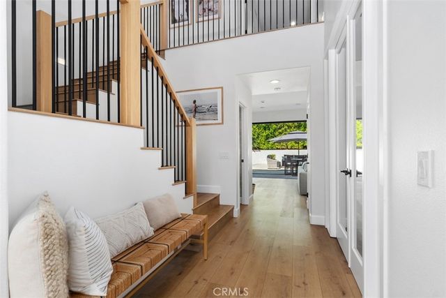 5 Wild Rose Pl, Aliso Viejo, CA 92656