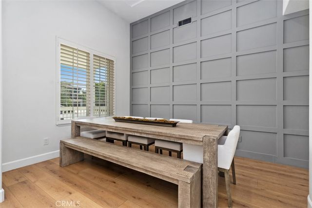 5 Wild Rose Pl, Aliso Viejo, CA 92656