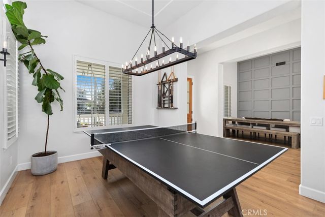 5 Wild Rose Pl, Aliso Viejo, CA 92656