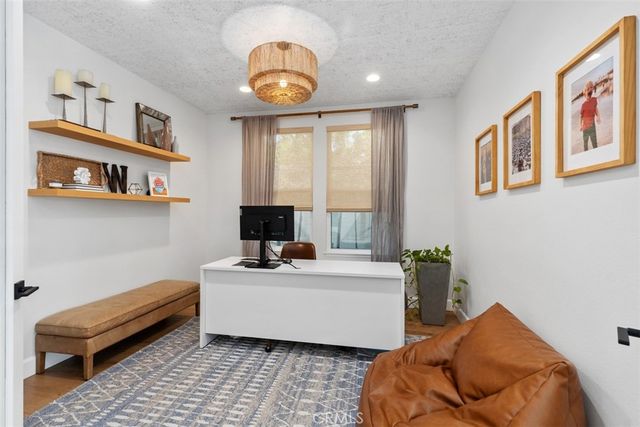 5 Wild Rose Pl, Aliso Viejo, CA 92656