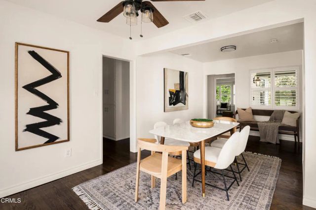 1317 Orange Avenue, Monrovia, CA 91016
