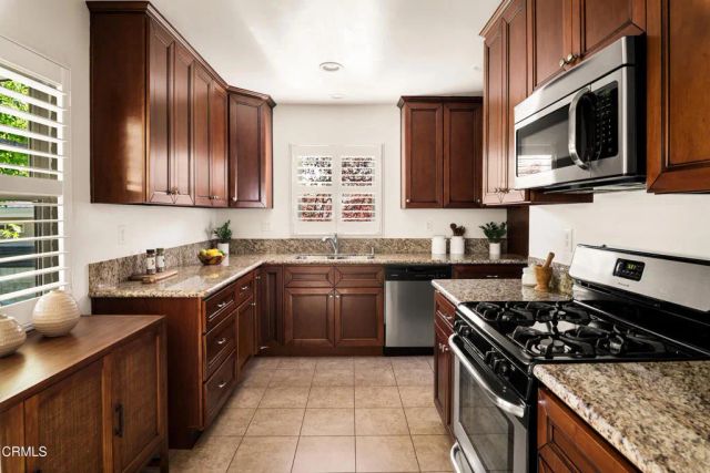 1317 Orange Avenue, Monrovia, CA 91016