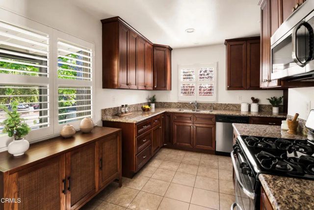 1317 Orange Avenue, Monrovia, CA 91016