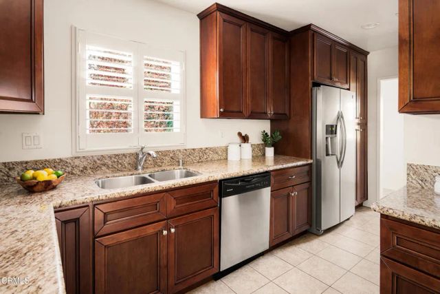 1317 Orange Avenue, Monrovia, CA 91016