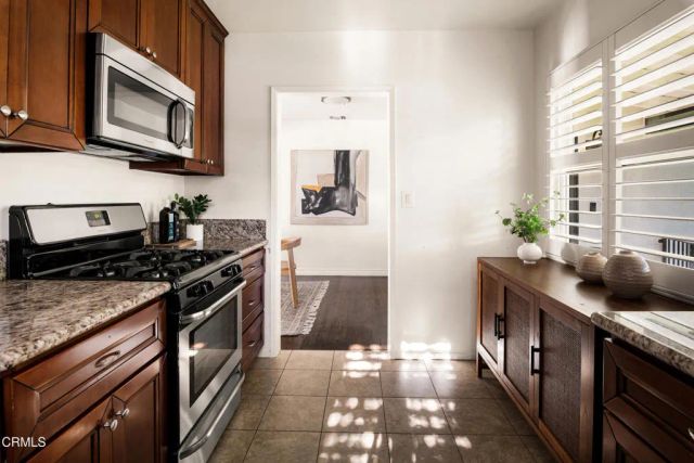 1317 Orange Avenue, Monrovia, CA 91016