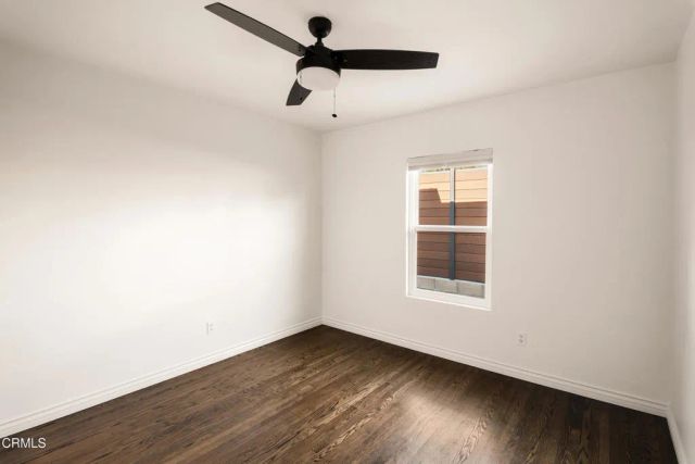 1317 Orange Avenue, Monrovia, CA 91016