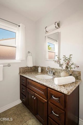 1317 Orange Avenue, Monrovia, CA 91016