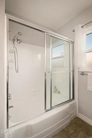 1317 Orange Avenue, Monrovia, CA 91016