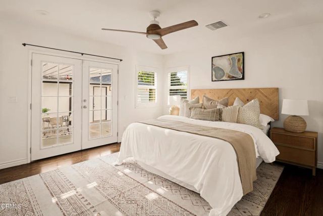 1317 Orange Avenue, Monrovia, CA 91016