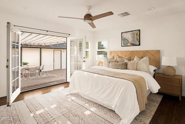 1317 Orange Avenue, Monrovia, CA 91016