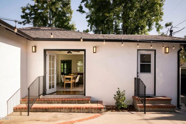1317 Orange Avenue, Monrovia, CA 91016