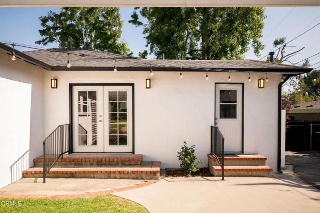 1317 Orange Avenue, Monrovia, CA 91016