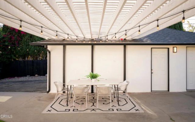 1317 Orange Avenue, Monrovia, CA 91016