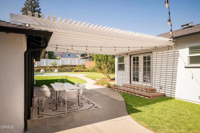 1317 Orange Avenue, Monrovia, CA 91016