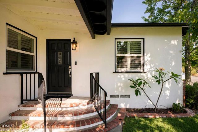 1317 Orange Avenue, Monrovia, CA 91016