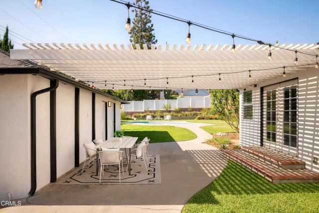 1317 Orange Avenue, Monrovia, CA 91016