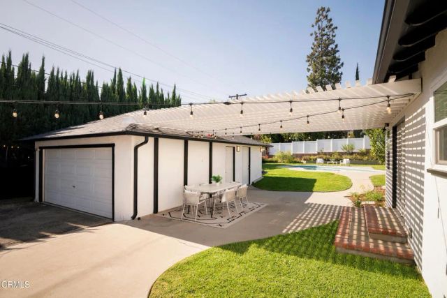 1317 Orange Avenue, Monrovia, CA 91016