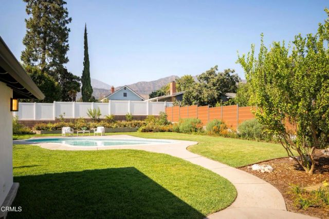 1317 Orange Avenue, Monrovia, CA 91016