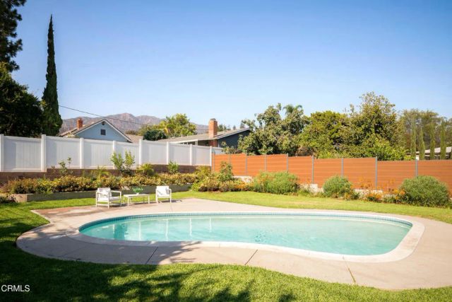 1317 Orange Avenue, Monrovia, CA 91016