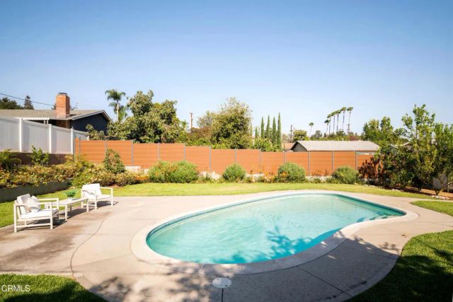 1317 Orange Avenue, Monrovia, CA 91016