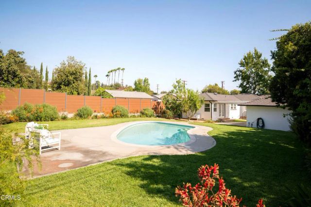 1317 Orange Avenue, Monrovia, CA 91016
