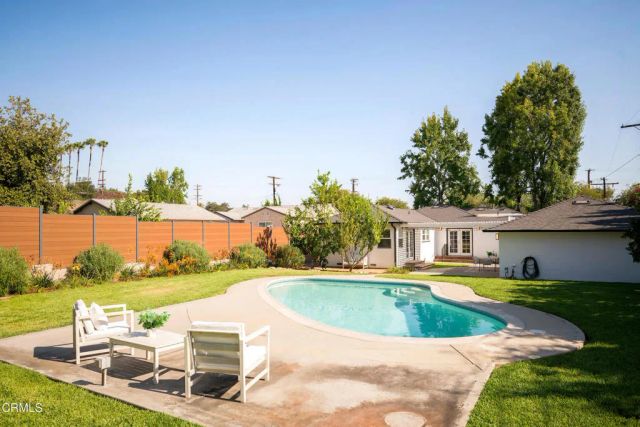 1317 Orange Avenue, Monrovia, CA 91016