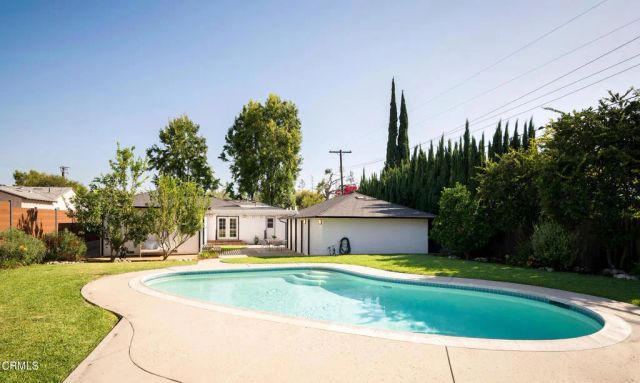 1317 Orange Avenue, Monrovia, CA 91016