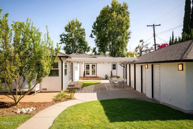 1317 Orange Avenue, Monrovia, CA 91016