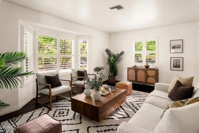 1317 Orange Avenue, Monrovia, CA 91016