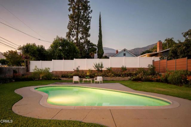 1317 Orange Avenue, Monrovia, CA 91016