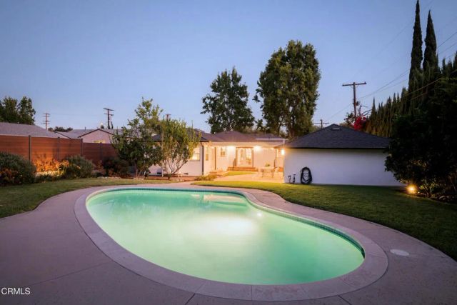 1317 Orange Avenue, Monrovia, CA 91016