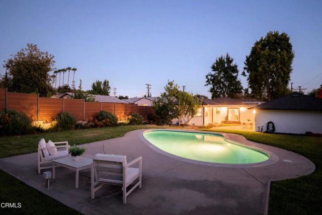 1317 Orange Avenue, Monrovia, CA 91016