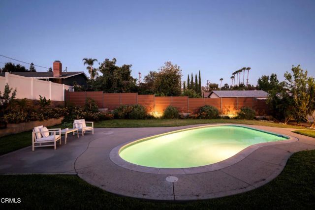 1317 Orange Avenue, Monrovia, CA 91016